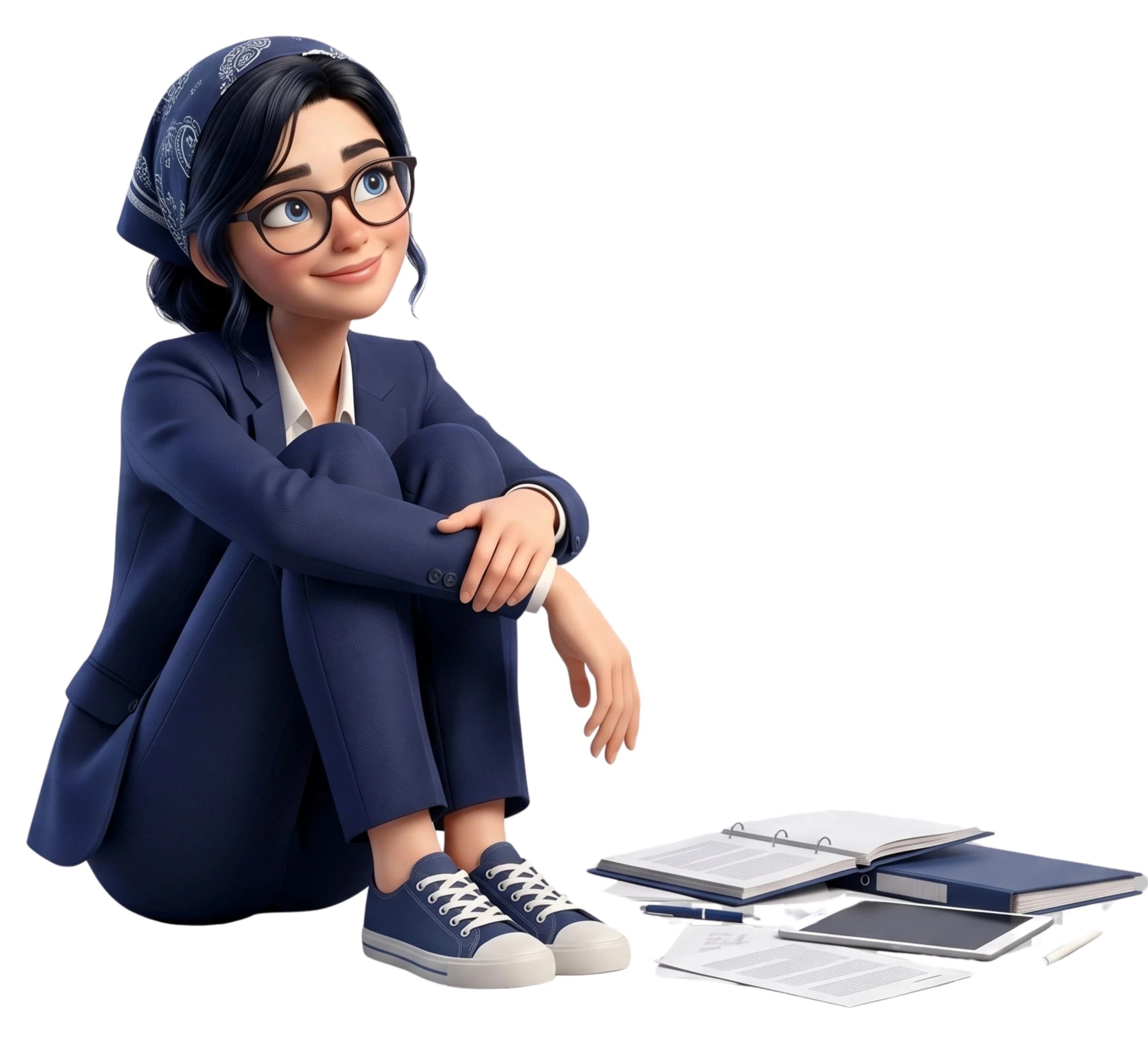 مدیریت هوشمند تعاملات کاربران توسط ایجنتا